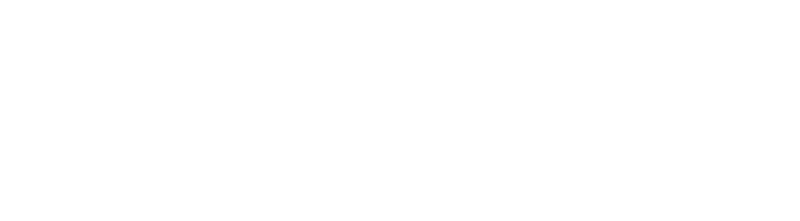 Logo Pieter Zijlstra